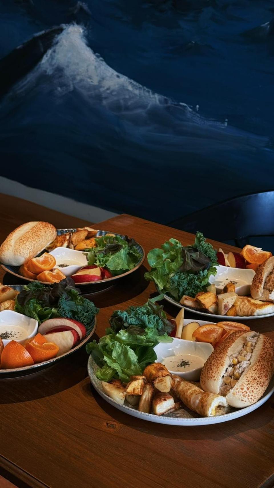 Taitung Sea Level Bed & Breakfast Dış mekan fotoğraf